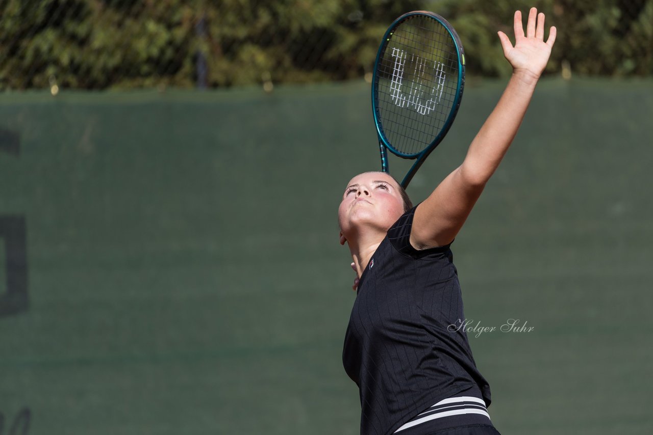Bild 505 - Lilienthal Open